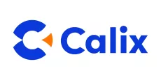 Calix